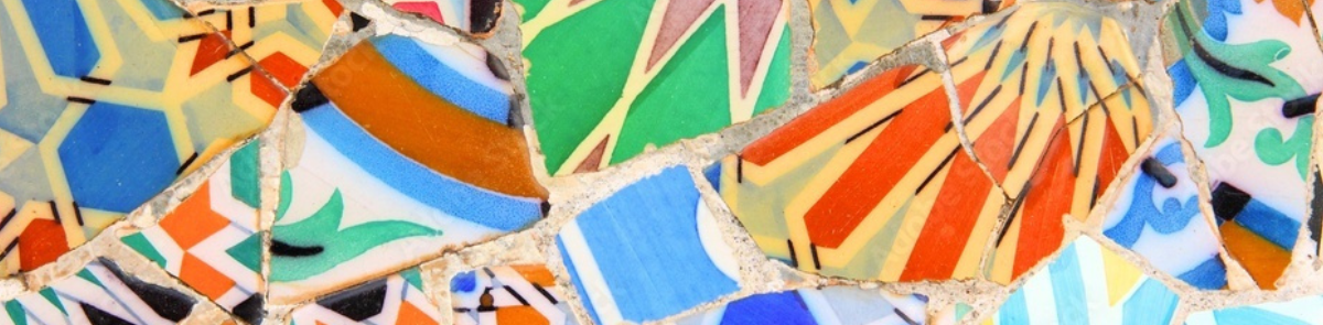 mosaic